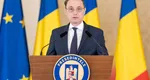 Ce avere are Luca Niculescu, premierul desemnat de Nicușor Dan. Câți bani are în conturi