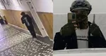 Elevul de 13 ani care a atacat cu un cuțit o profesoară și un coleg, în Bistrița, avea o listă cu alte patru victime. Procurorii spun că a acționat premeditat și nu a manifestat remușcări