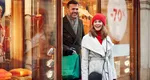 Black Friday 2026. Ce buget au românii pentru cumpărăturile de anul acesta. Este un bun prilej pentru a achiziționa din timp cadourile pentru sărbători