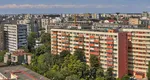 Regula legată de orele de liniște la bloc pe care mulți locatari nu o cunosc. Diferența dintre legea națională și normele impuse de asociația de proprietari
