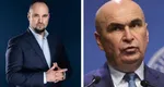 Silviu Mănăstire îl desființează pe Ilie Bolojan: „Nu există pervers mai mare inventat în politica ultimilor 15 ani”