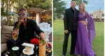 Cătălin Botezatu, despre Valentina Pelinel și Cristi Borcea: „Uite cum se îmbracă. Ce să consiliez”