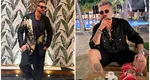 Cătălin Botezatu, atacat cu un cuțit în plină stradă, la Londra: „M-au împins într-un gard de metal și mi-au dat pumni în spate”