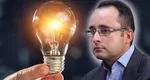 Cum vor evolua prețurile la energie. Declarațiile făcute de Cristian Bușoi: „Monitorizăm cu atenție piața”