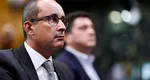 Cristian Bușoi, secretar de stat în Ministerul Energiei, avertisment privind evoluția prețurilor la energie: „Trebuie să ne pregătim de o iarnă și de o primăvară 2027 cu prețuri foarte mari”