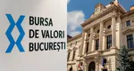 Atac cibernetic la Bursa de Valori București. Hackerii au accesat CNP-uri, adrese și coduri IBAN ale utilizatorilor