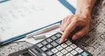Cu cât vor crește pensiile în 2027. Trei scenarii posibile, condiționate de planurile viitorului guvern