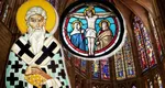 Calendar ortodox 3 octombrie 2026. Este prăznuit Sfântul Dionisie Areopagitul, ocrotitor al celor care caută înțelepciune și echilibru spiritual. Se fac rugăciuni puternice în biserică