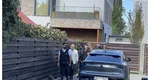De ce e greu de vândut casa lui Călin Georgescu. Regele imobiliarelor a dezvăluit care este principala problemă a vilei din Mogoșoaia