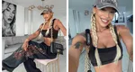 Cum arată penthouse-ul de lux al Emei Uta. Make-up artistul vedetelor are un jacuzzi pe terasă