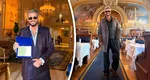 Cătălin Botezatu, reacție acidă la adresa designerilor: „Nu mai suport impostorii ășia! E o prostituție mare în fashion în ultima perioadă”