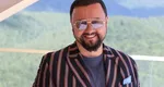 Cătălin Măruță a făcut anunțul la câteva săptămâni după ce s-a angajat la Antena 1: „Da, m-aș întoarce. E punctul meu sensibil”