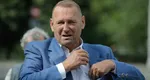 Viorel Cataramă susţine că înlăturarea lui Bolojan de la şefia PNL este iminentă: „Nu mai poate să ofere nicio sinecură. Sigur că oamenii care gândesc pe principii conservatoare, vor acţiona”