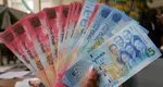 Țara care își schimbă banii după mai bine de 20 de ani. Cum vor arăta noii „cedi” și ce se întâmplă cu bancnotele vechi