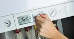 La ce temperatură ar trebui să setezi centrala dacă vrei să consumi mai puțin gaz