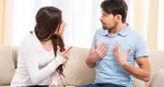 STUDIU: Locul din casă unde izbucnesc cele mai multe certuri. Nimeni nu se așteaptă la această zonă
