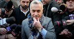 Procurorii au ridicat din vila lui Călin Georgescu 27 de telefoane și 63 de computere și unități de memorie (surse)