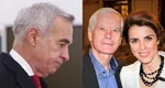 EXCLUSIV Tatăl Cristelei Georgescu, citat ca martor la DIICOT în dosarul lui Călin Georgescu. Vasile Moldoveanu trebuie să explice transferul de 118.000 de lei către Răzvan Leu