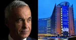 România a trimis la Bruxelles „date confidențiale” privind anularea alegerilor prezidențiale din 2024. Comisia Europeană va finaliza ancheta la finalul lui 2026: „Este prima dată când am primit de la un stat membru acte confidențiale despre alegeri”