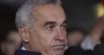 Călin Georgescu va trebui să spună din ce trăiește dacă ajunge în arest la domiciliu. Nu mai merge cu „Dumnezeu ne ține pe toți” și „banul văduvei”