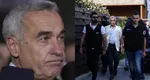 Perchezițiile informatice în cazul lui Călin Georgescu s-au încheiat. DIICOT a extras zeci de terabiți de date și milioane de fișiere