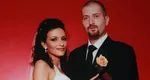 De ce au divorțat Cheloo și prima soție, Daniela Niculescu. Detalii din căsnicia celor doi: „A plâns să nu-l las”