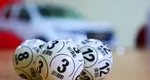REZULTATE Loto 6/49 din 15 octombrie 2026. Report la categoria I de peste 2,74 milioane de euro