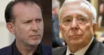 Florin Cîțu susține că euro ar fi putut să fie sub 3 lei dacă BNR nu intervenea: „Fără aceste intervenții, cursul ar fi fost astăzi semnificativ mai mic”