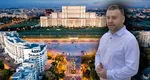 Ciprian Ciucu, plan pentru atragerea turiștilor străini în Capitală: „Vor urma proiecte de regenerare urbană”