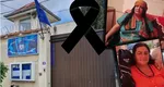 Clanul Duduianu, în doliu! Zenobia Duduianu a murit, la 60 de ani, în Penitenciarul Târgșor, în urma unui infarct