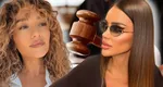 Bianca Drăgușanu, bună de plată! Vedeta a pierdut procesul cu Claudia Pătrășcanu