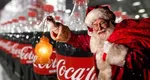 Băutura care va dispărea rapid de pe rafturi! Ce pregătește Coca-Cola pentru Crăciun: „O să-mi fac provizii”