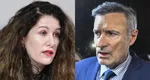 Florian Coldea ar putea ajunge suspect sau inculpat în scandalul spionilor din Albania. Fosta șefă a serviciului albanez de informații a fost plasată în arest la domiciliu