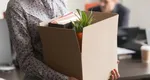 Despăgubiri uriașe pentru o angajată concediată după o plângere de hărțuire. Compania trebuie să o reangajeze și să-i plătească 500.000 de euro