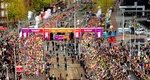 Despăgubiri uriașe pentru un angajat aflat în concediu medical, care a participat la un maraton. Câți bani trebuie să-i plătească angajatorul