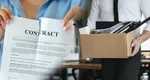 România, cu frica de concedieri la poarta fabricii. Cât de sigure mai sunt locurile de muncă pentru milioane de români