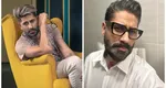 Noi acuzații în scandalul Connect-R! Un tiktoker susține că artistul l-a hărțuit și denigrat: „Un adevărat grup infracțional online, bazat pe șantaj”