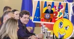 Noi consultări la Cotroceni, Nicușor Dan se pregătește să desemneze un nou premier. Președintele ia în calcul cinci nume de independeți