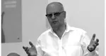 A murit Corneliu Costinescu, fost vicepreședinte al FRF