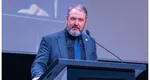 Sorin Costreie, consilierul pe educație al președintelui Nicușor Dan, în cărți pentru a prelua funcția de ministru al Educației