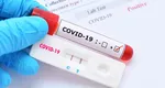 COVID-19 revine în România în această iarnă! Medicii avertizează că noul val vine cu simptome neobișnuite și complicații. Ce trebuie să știe românii