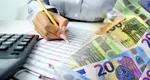 Avertisment de la BNR pentru românii care vor să ia credite. În ce monedă trebuie făcut împrumutul: „O să vină costuri suplimentare”