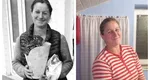 O nouă crimă șochează o țară întreagă. Cornelia, o femeie din Galați care a trăit o viață înteagă în teroare, a fost ucisă cu sânge rece de soț