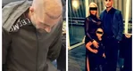Detalii șocante în cazul românului din Spania care și-a ucis soția cu 66 de lovituri de cuțit. Rudele fac declarații tulburătoare, fata victimei îl numește ”monstru” pe tatăl său