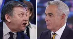 Crin Antonescu, revoltat după arestarea lui Călin Georgescu: „Nu încerca, prin forță, prin hotărâri nejustificate de un an ale Curții, să mi-l scoți din joc”