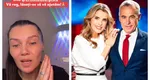 VIDEO. Fanii lui „Dumnezeilă” Georgescu fac chetă pentru cauţiune: „Pâine goală halesc o lună și donez tot salariu”