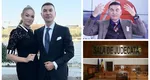 Cristi Borcea a ajuns din nou în faţa instanţei. Ce se întâmplă cu dosarul fostei parcări de lângă Plaja Modern