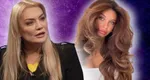 Cristina Cioran, declarații după replicile date de Valerie Lungu: „Caracterul se vede într-o emisiune”