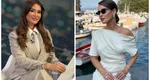 Cristina Dorobanțu va deveni mamă! Vedeta vorbește deschis despre sarcina care i-a schimbat viața: „Mi-am spus foarte bine rugăciunile”