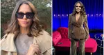 Câți bani îi trebuie unei familii din România în 2026? Cristina Șișcanu: „Ne-am obișnuit să ne descurcăm cu puțin”